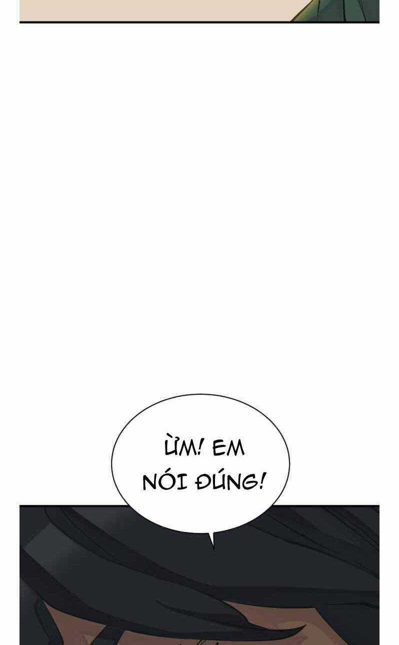 Tôi Viết Sách Để Thăng Cấp Chapter 137 trang 79