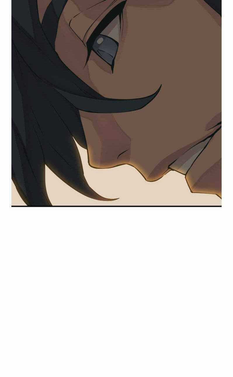 Tôi Viết Sách Để Thăng Cấp Chapter 137 trang 80