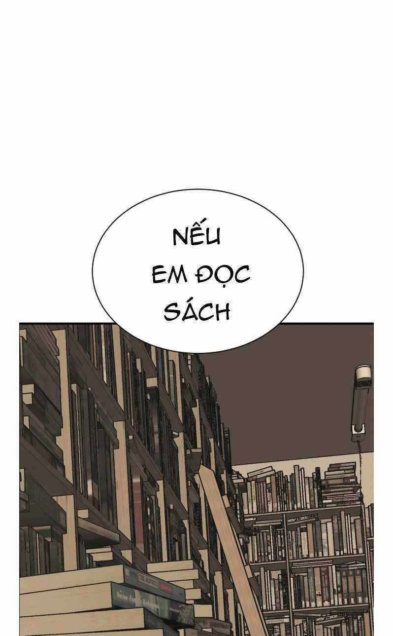 Tôi Viết Sách Để Thăng Cấp Chapter 137 trang 81