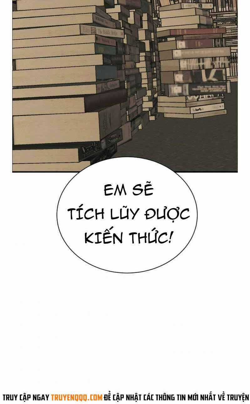 Tôi Viết Sách Để Thăng Cấp Chapter 137 trang 82