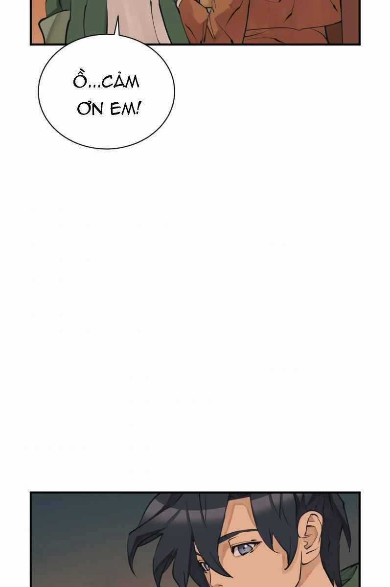 Tôi Viết Sách Để Thăng Cấp Chapter 137 trang 9