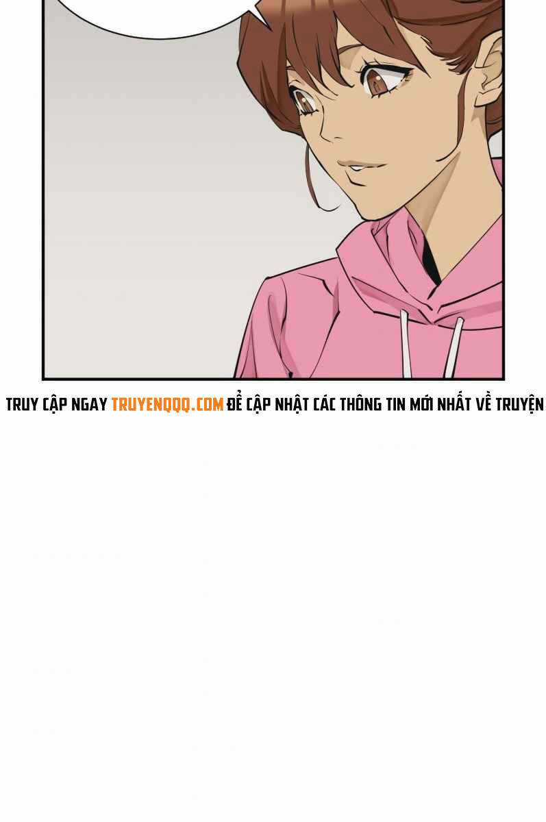 Tôi Viết Sách Để Thăng Cấp Chapter 138 trang 10