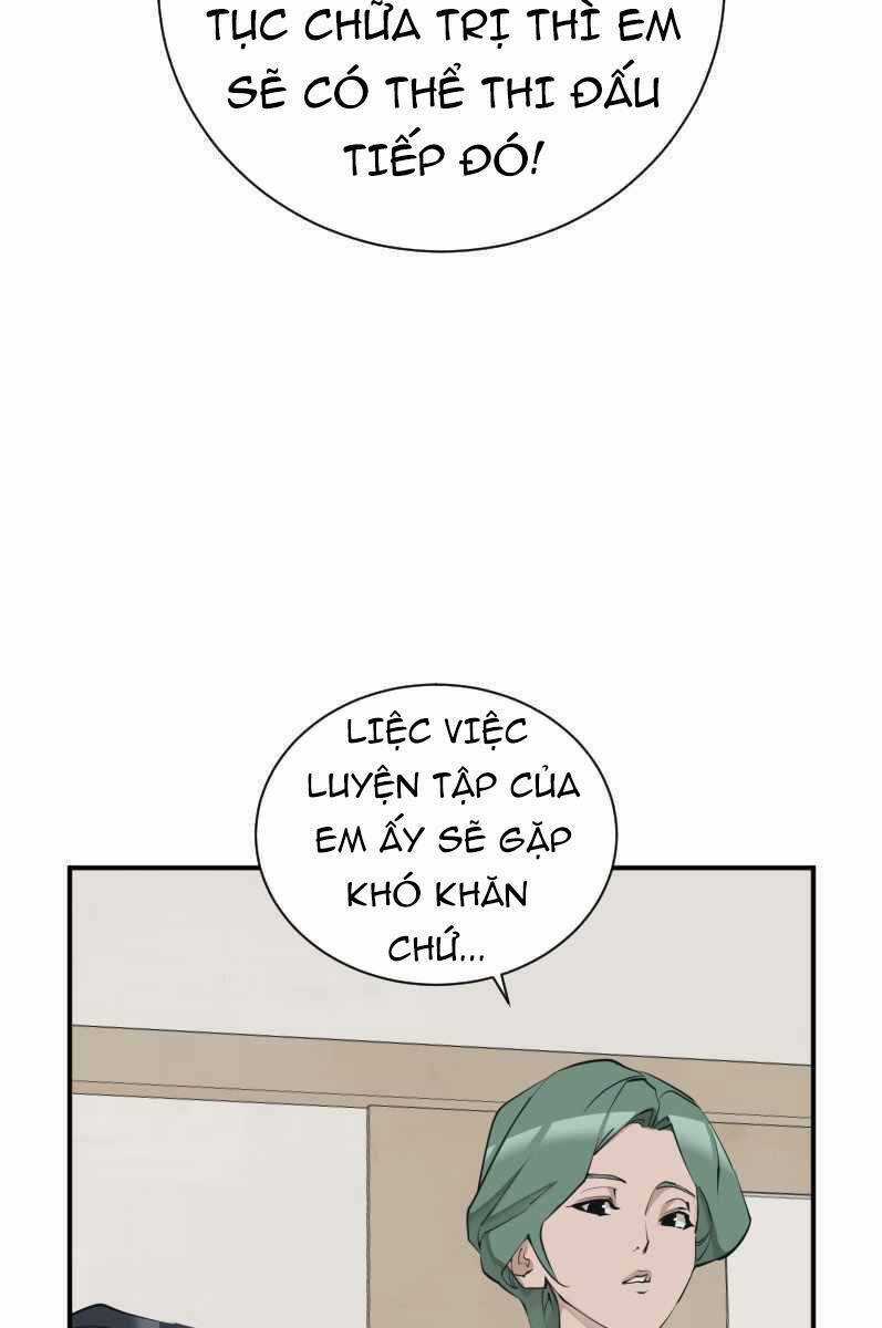 Tôi Viết Sách Để Thăng Cấp Chapter 138 trang 12