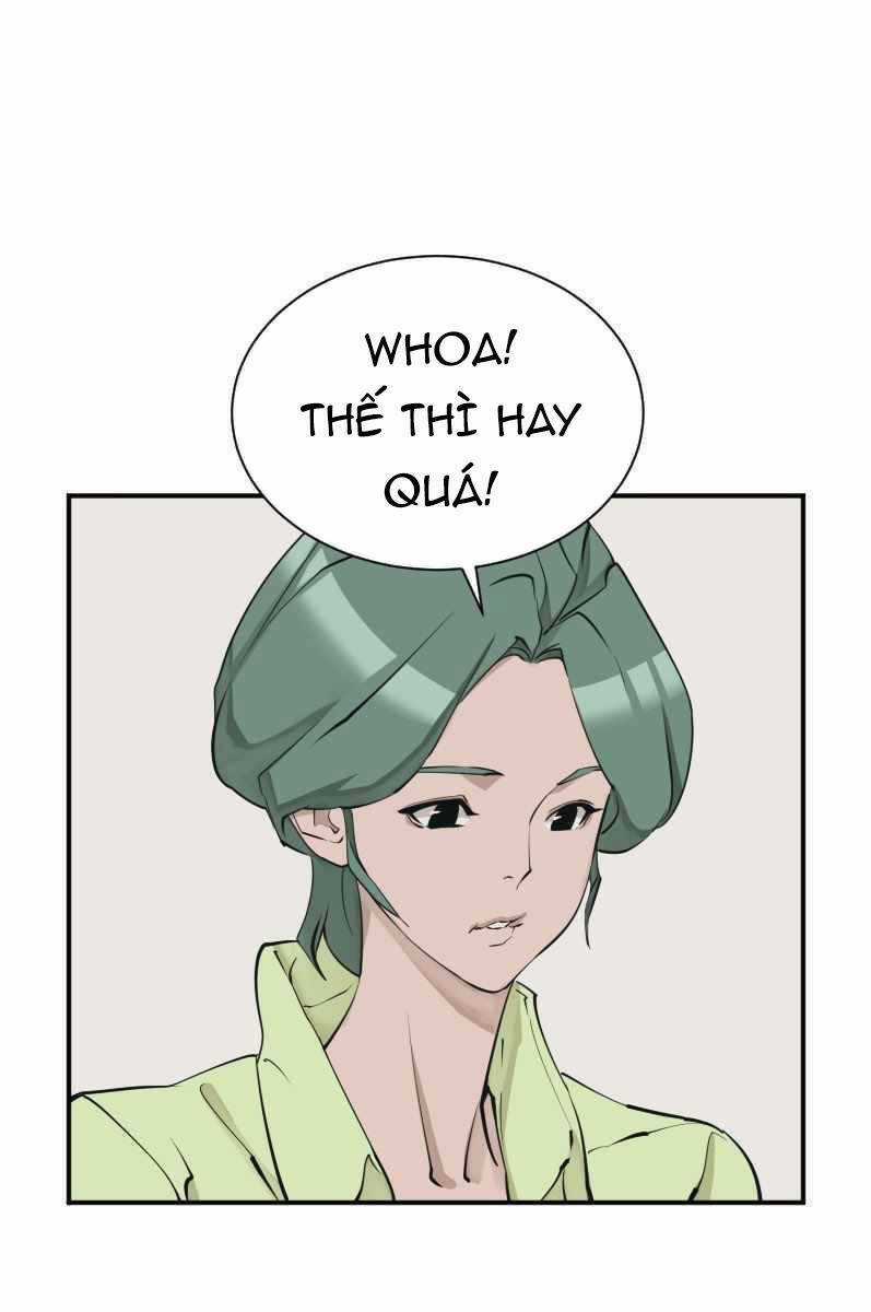 Tôi Viết Sách Để Thăng Cấp Chapter 138 trang 14