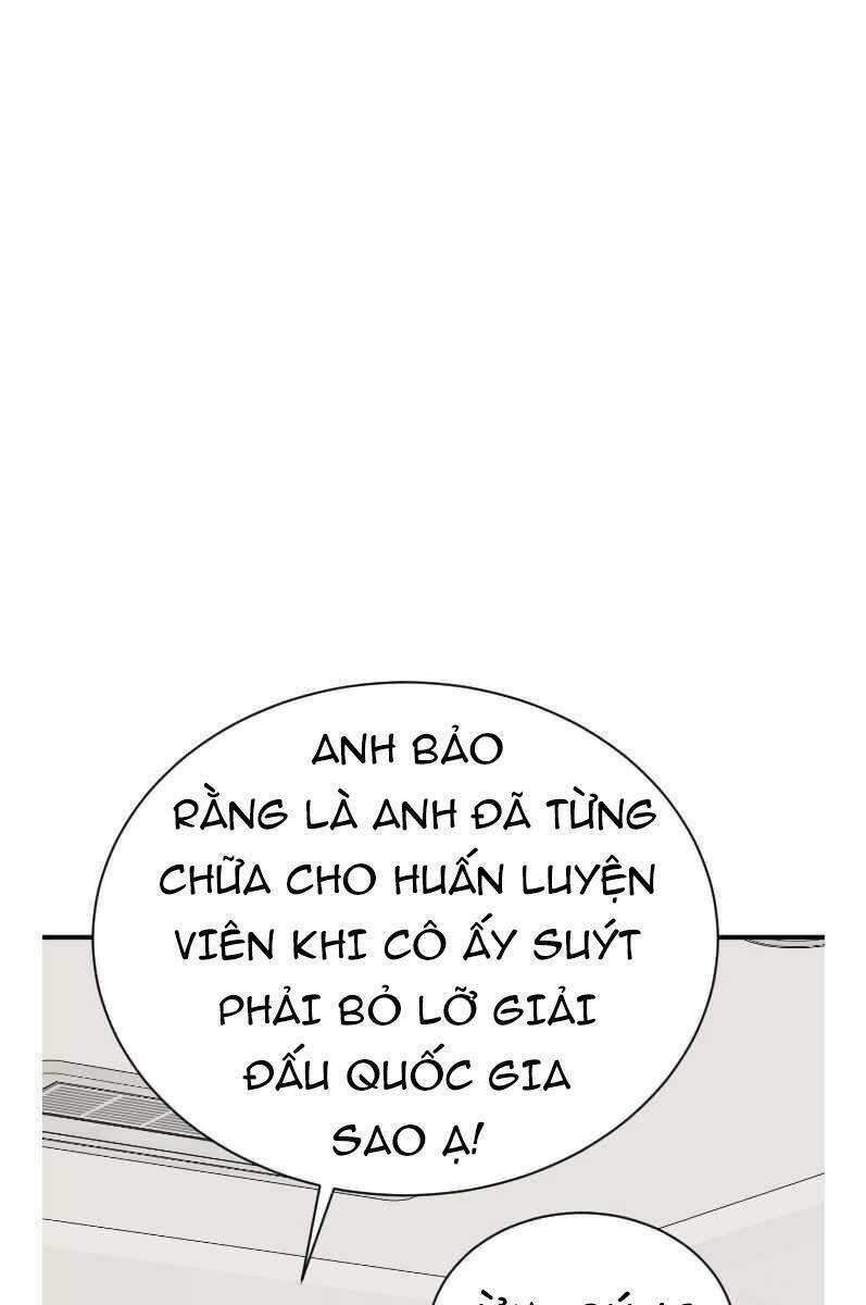 Tôi Viết Sách Để Thăng Cấp Chapter 138 trang 15