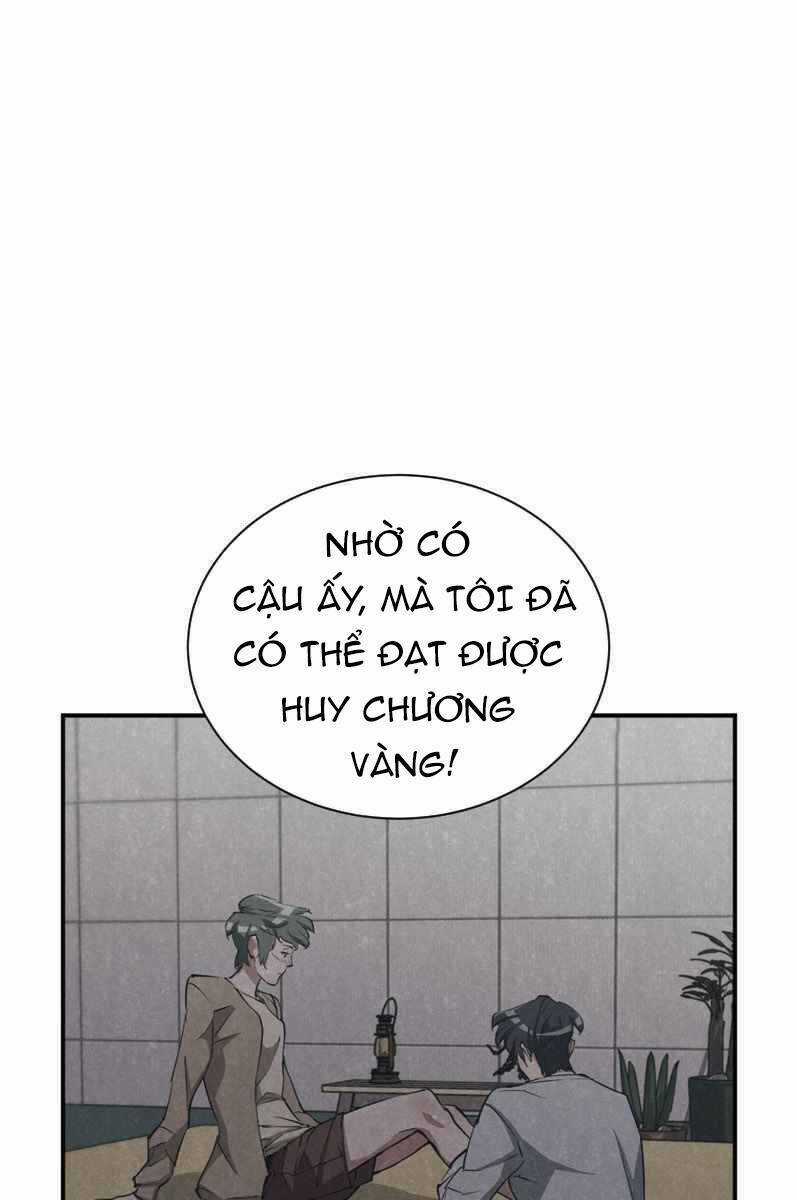 Tôi Viết Sách Để Thăng Cấp Chapter 138 trang 17