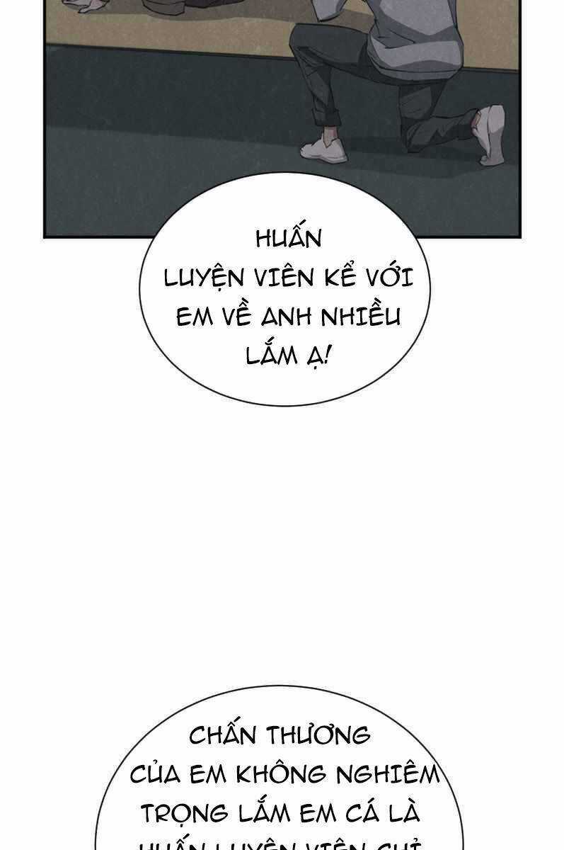 Tôi Viết Sách Để Thăng Cấp Chapter 138 trang 18