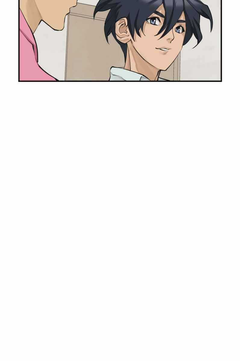 Tôi Viết Sách Để Thăng Cấp Chapter 138 trang 21