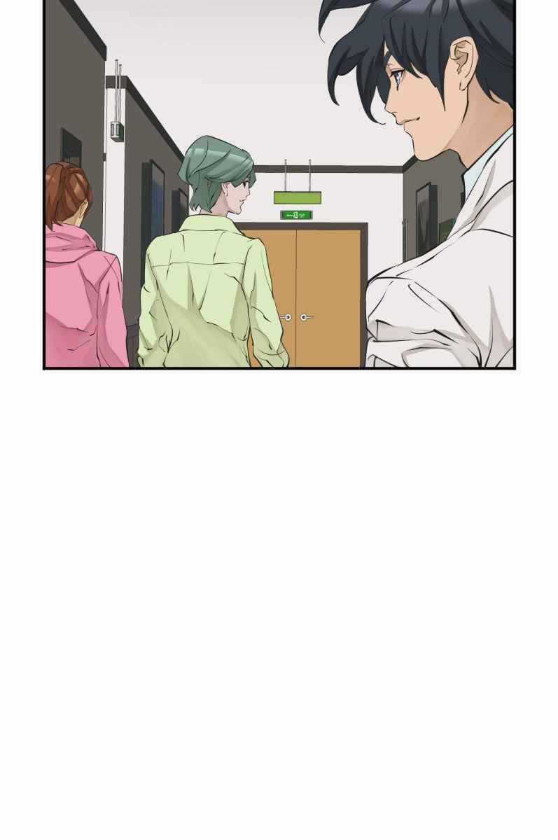 Tôi Viết Sách Để Thăng Cấp Chapter 138 trang 24