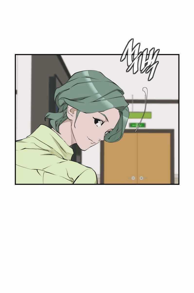 Tôi Viết Sách Để Thăng Cấp Chapter 138 trang 25