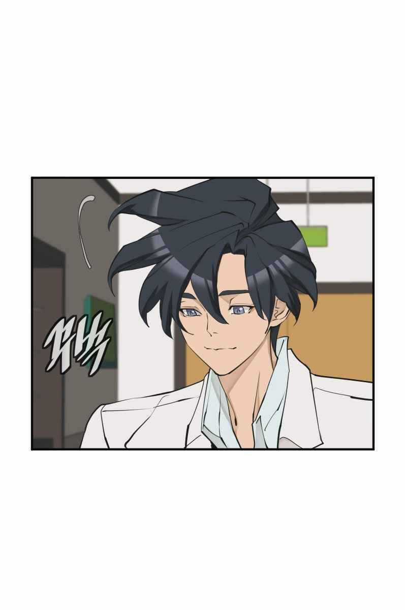 Tôi Viết Sách Để Thăng Cấp Chapter 138 trang 26