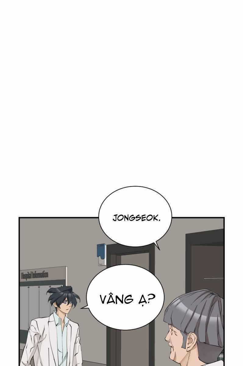 Tôi Viết Sách Để Thăng Cấp Chapter 138 trang 27