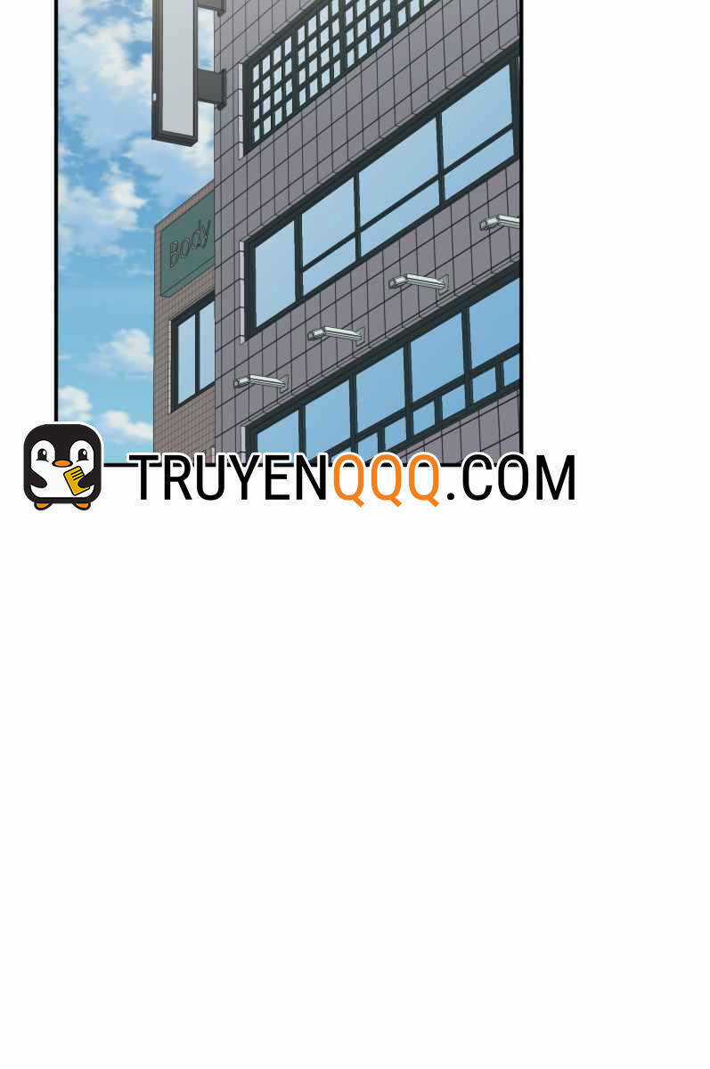 Tôi Viết Sách Để Thăng Cấp Chapter 138 trang 3