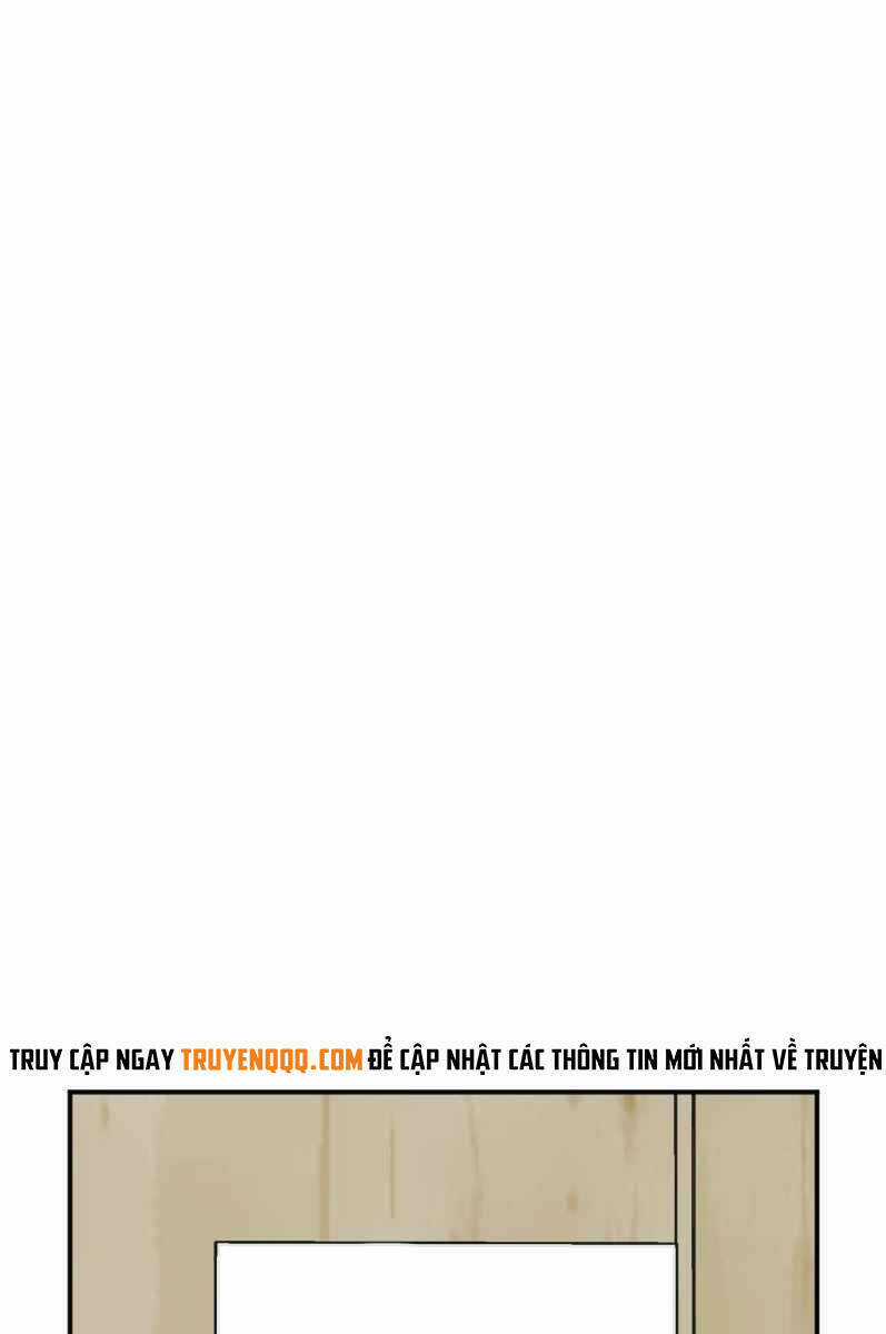 Tôi Viết Sách Để Thăng Cấp Chapter 138 trang 31