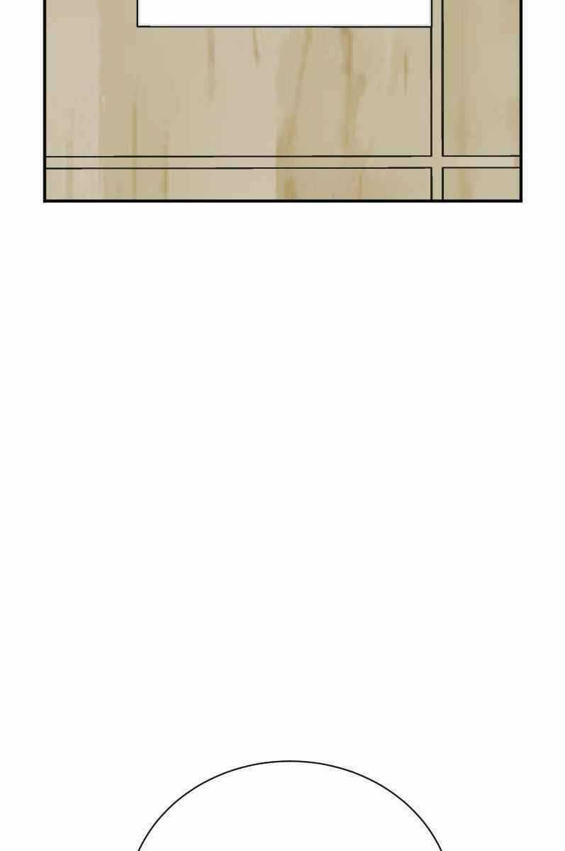 Tôi Viết Sách Để Thăng Cấp Chapter 138 trang 32