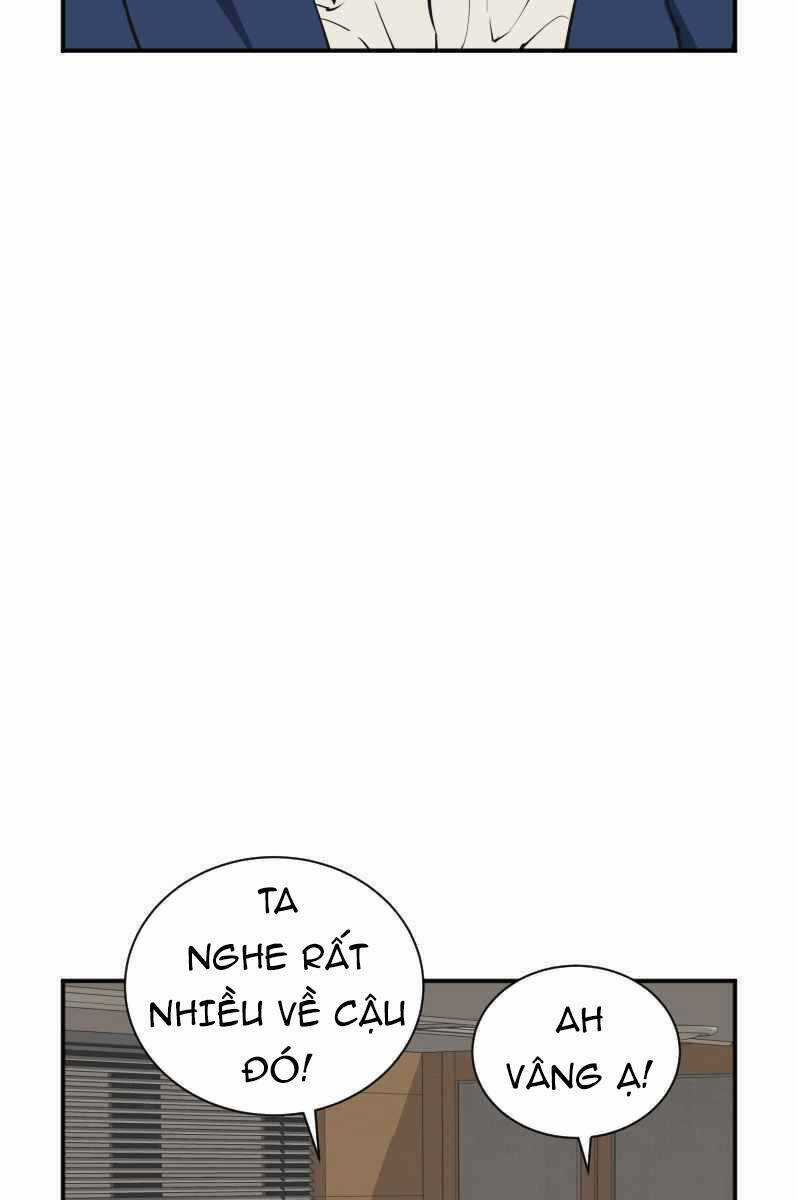 Tôi Viết Sách Để Thăng Cấp Chapter 138 trang 34