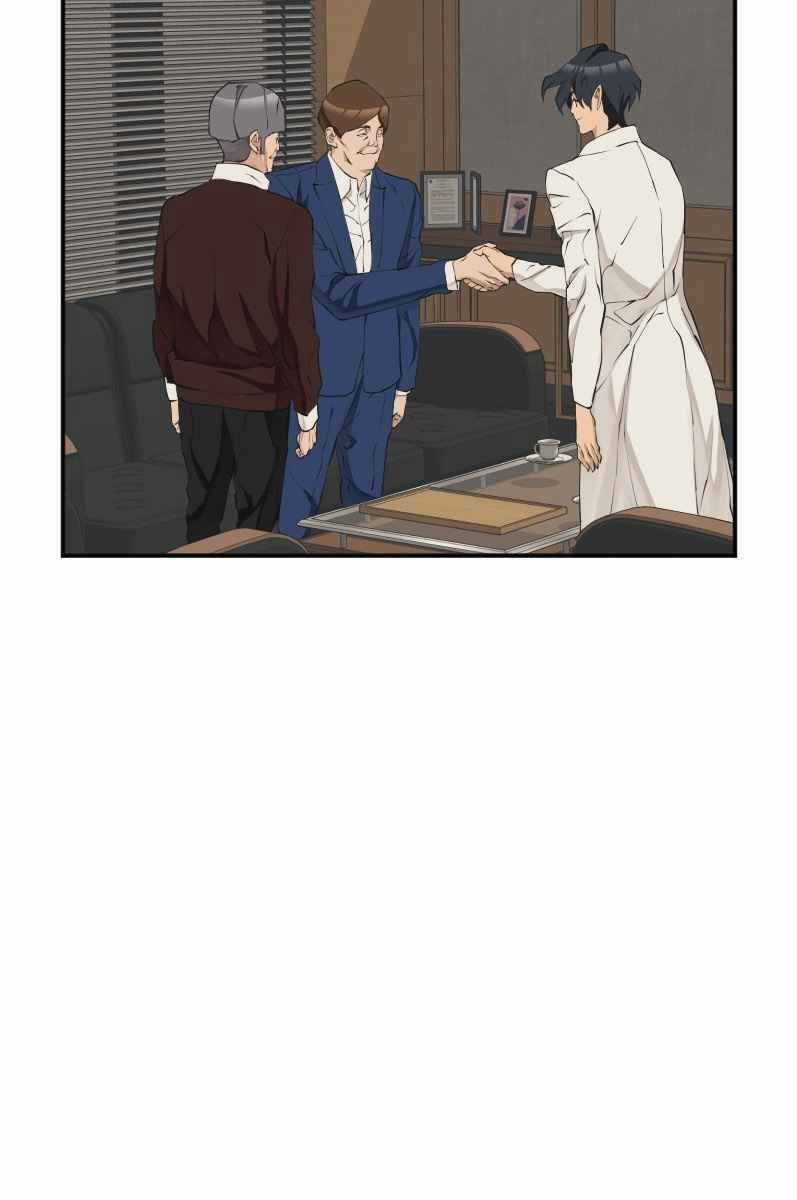 Tôi Viết Sách Để Thăng Cấp Chapter 138 trang 35