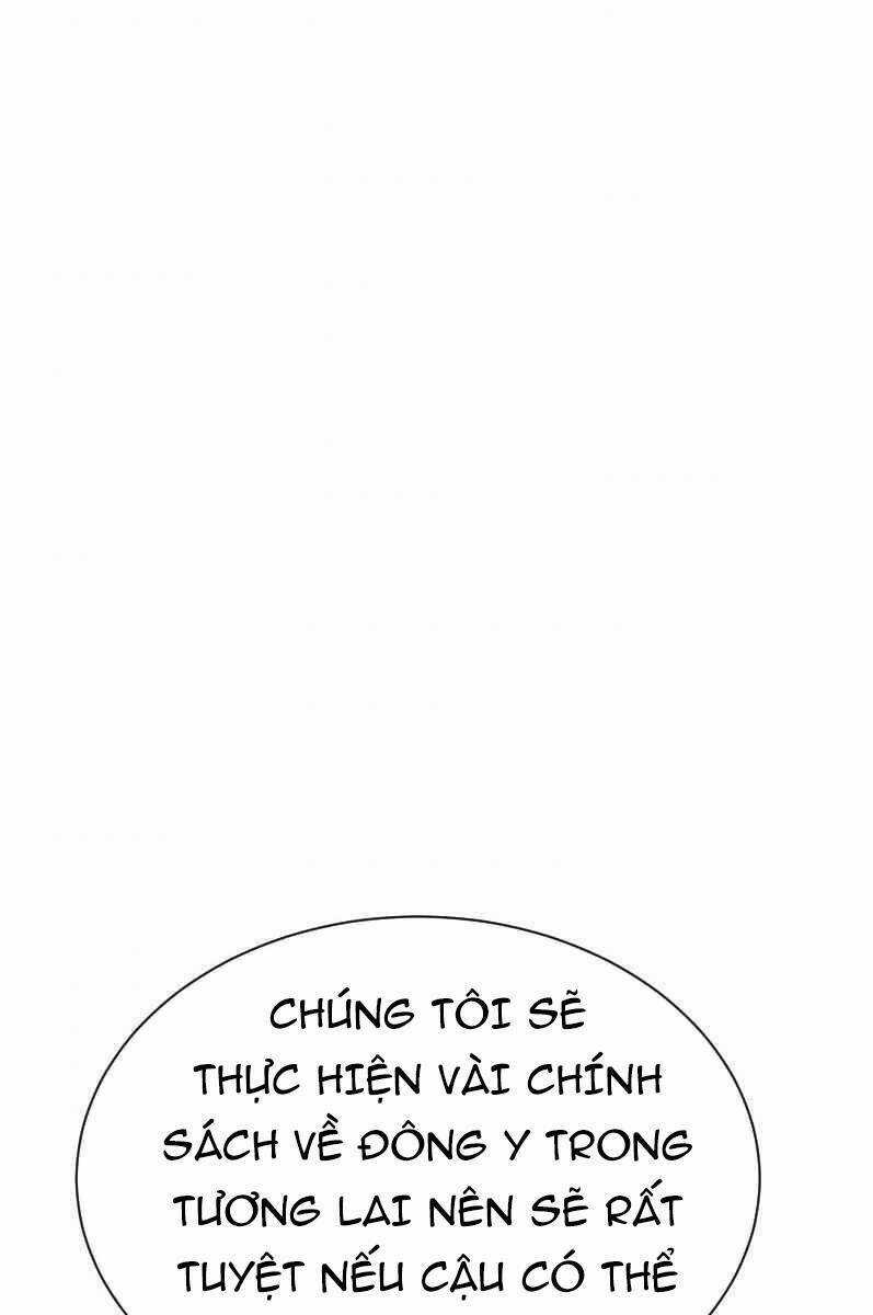 Tôi Viết Sách Để Thăng Cấp Chapter 138 trang 37