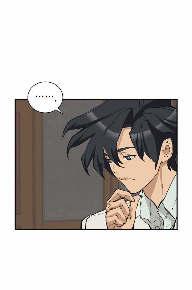 Tôi Viết Sách Để Thăng Cấp Chapter 138 trang 39