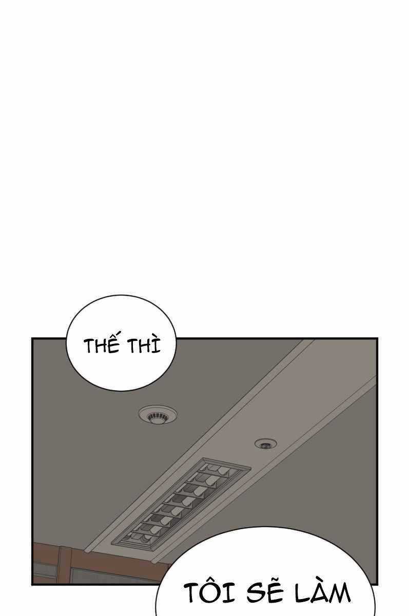 Tôi Viết Sách Để Thăng Cấp Chapter 138 trang 40