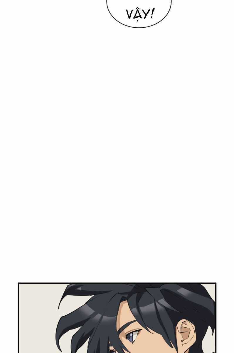 Tôi Viết Sách Để Thăng Cấp Chapter 138 trang 44