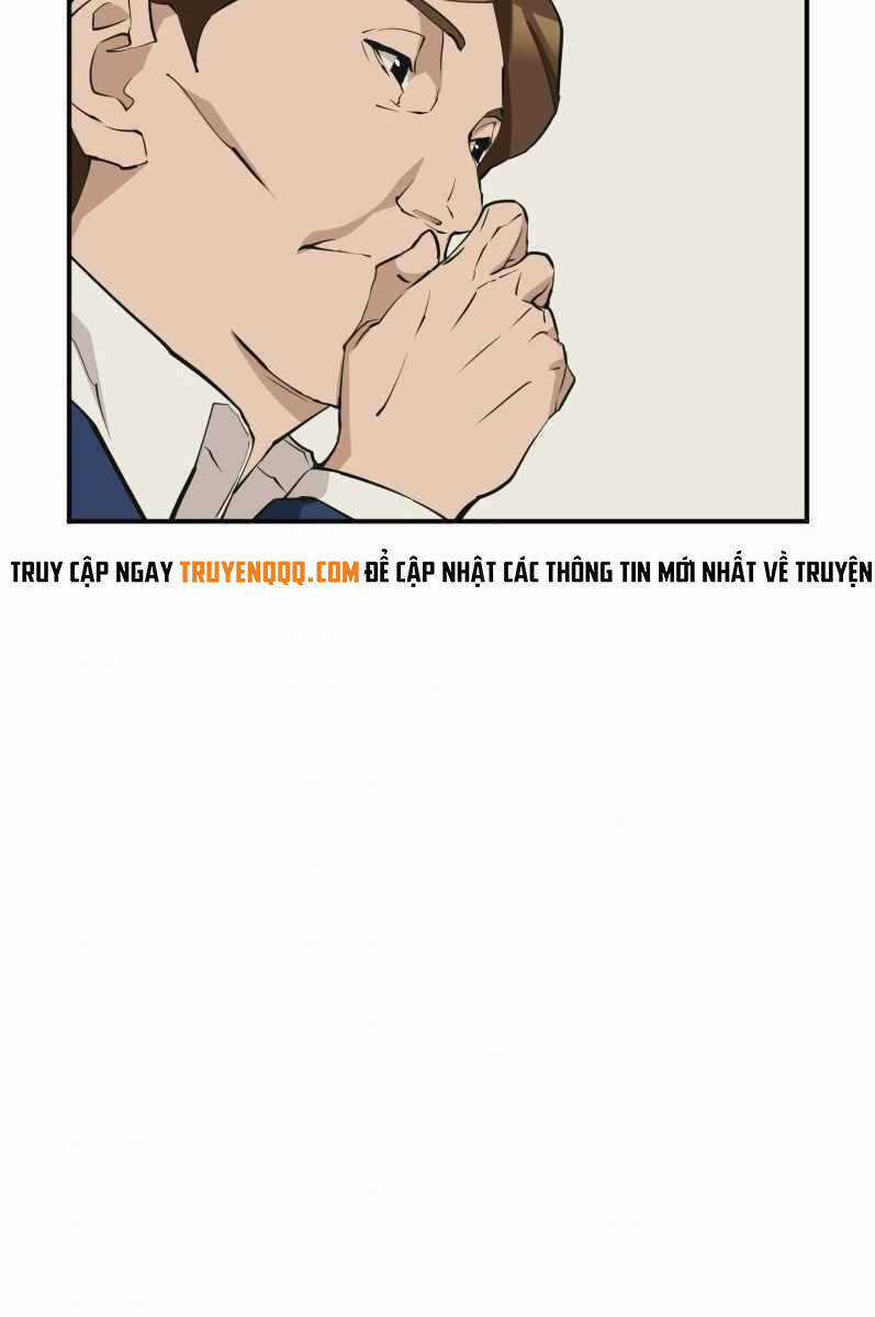 Tôi Viết Sách Để Thăng Cấp Chapter 138 trang 46