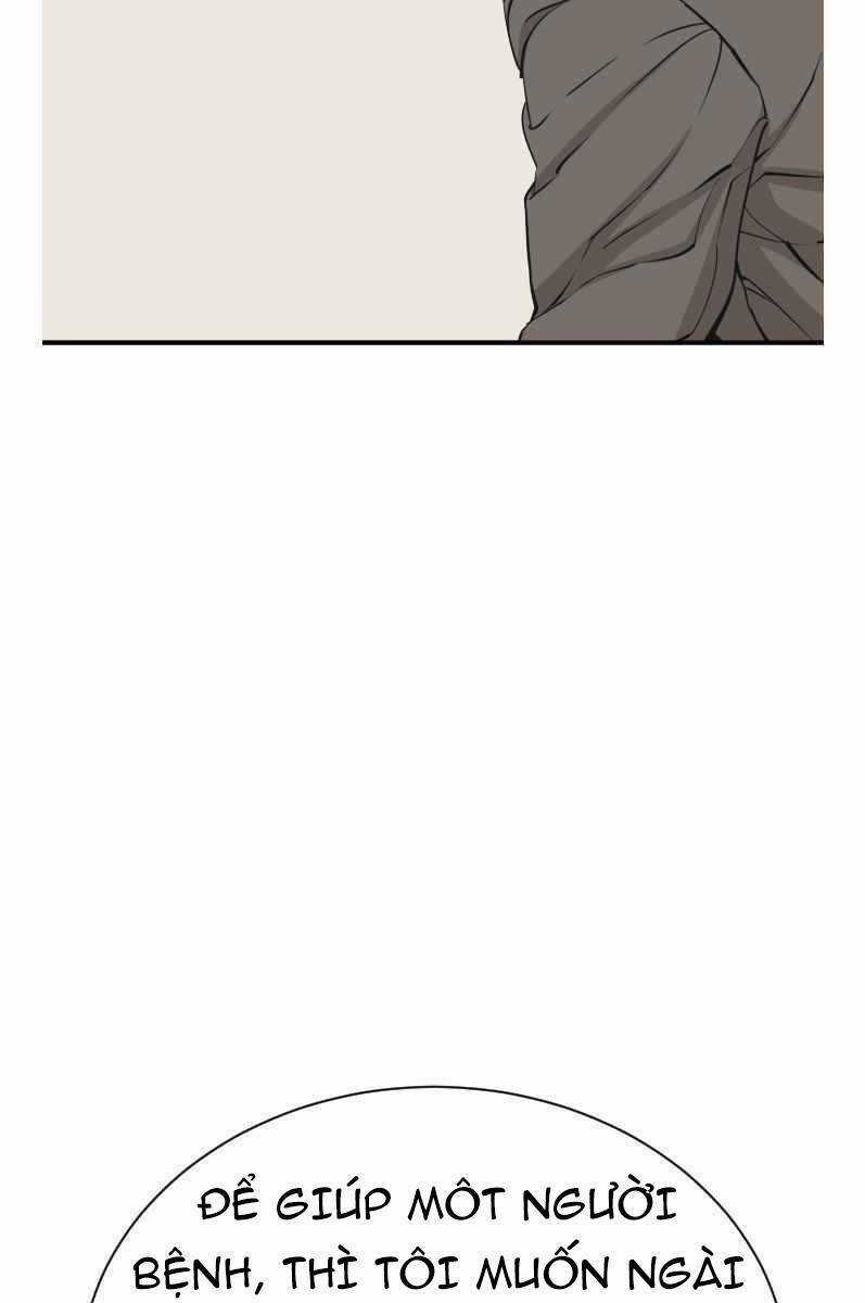 Tôi Viết Sách Để Thăng Cấp Chapter 138 trang 48