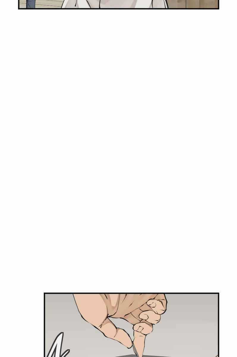 Tôi Viết Sách Để Thăng Cấp Chapter 138 trang 5