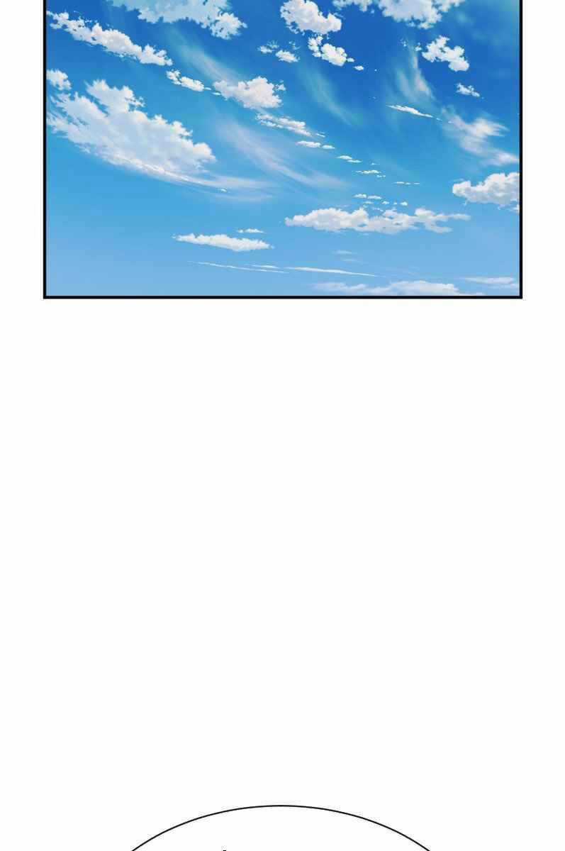 Tôi Viết Sách Để Thăng Cấp Chapter 138 trang 51