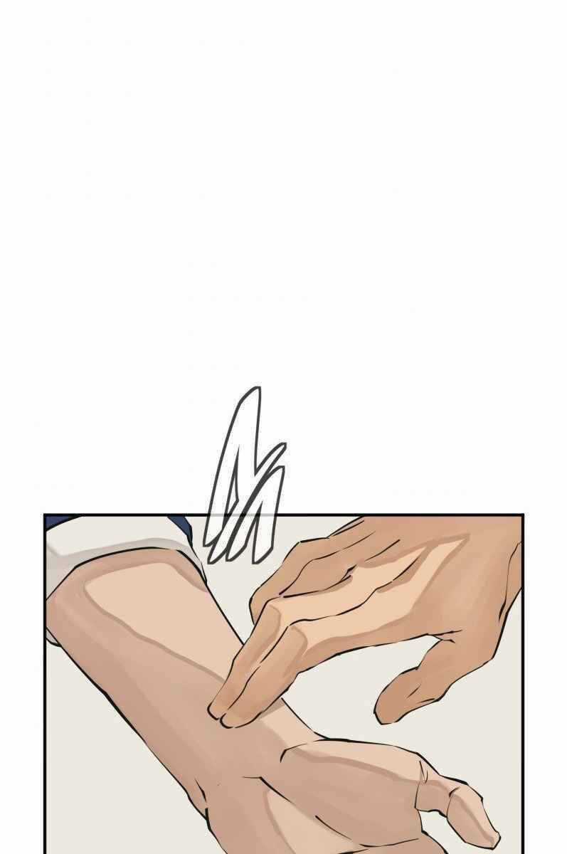 Tôi Viết Sách Để Thăng Cấp Chapter 138 trang 56