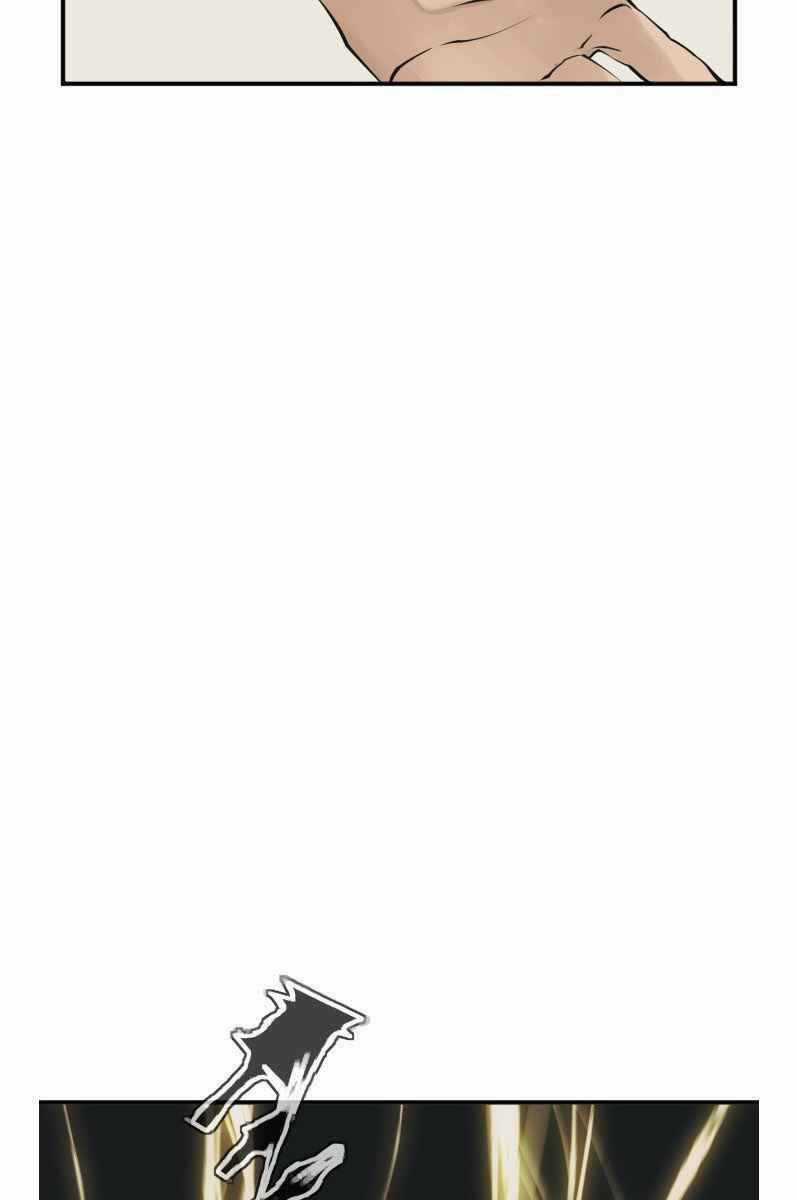 Tôi Viết Sách Để Thăng Cấp Chapter 138 trang 57