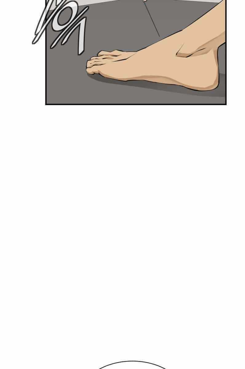 Tôi Viết Sách Để Thăng Cấp Chapter 138 trang 6