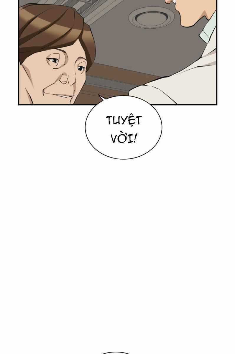 Tôi Viết Sách Để Thăng Cấp Chapter 138 trang 60