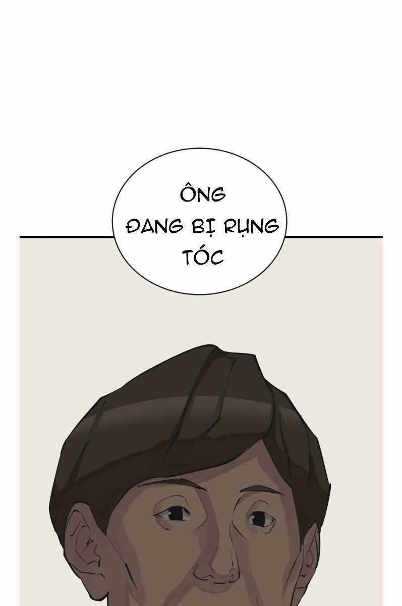 Tôi Viết Sách Để Thăng Cấp Chapter 138 trang 62