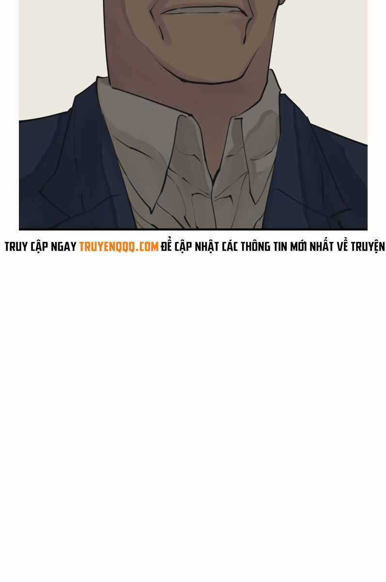 Tôi Viết Sách Để Thăng Cấp Chapter 138 trang 63