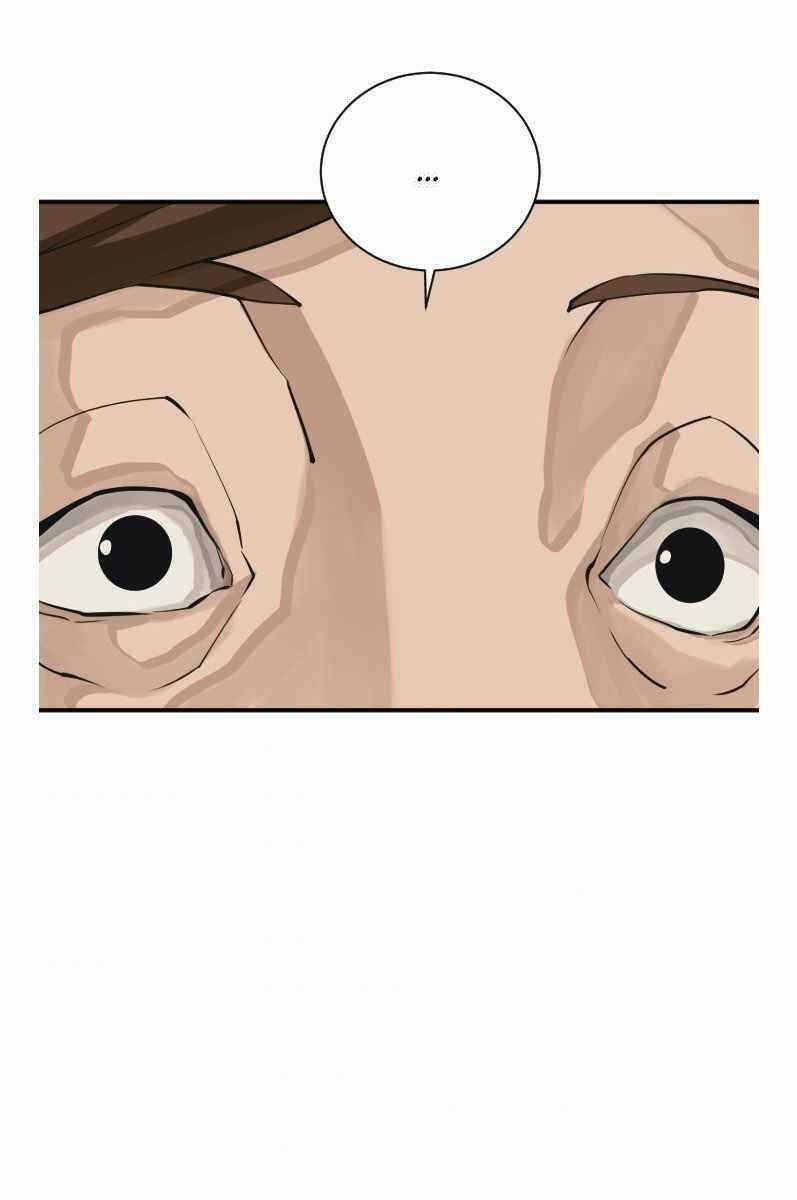 Tôi Viết Sách Để Thăng Cấp Chapter 138 trang 64