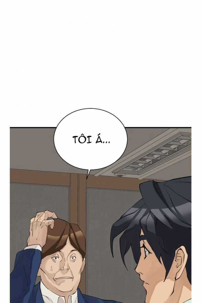 Tôi Viết Sách Để Thăng Cấp Chapter 138 trang 65