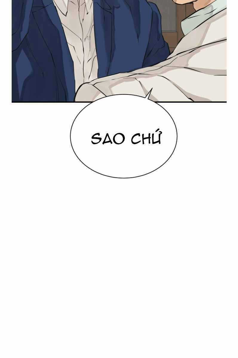 Tôi Viết Sách Để Thăng Cấp Chapter 138 trang 66