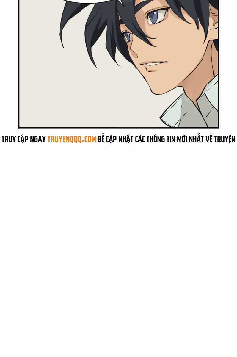 Tôi Viết Sách Để Thăng Cấp Chapter 138 trang 70