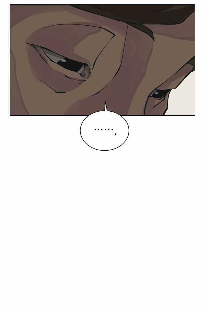 Tôi Viết Sách Để Thăng Cấp Chapter 138 trang 71