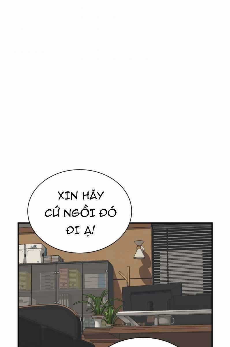 Tôi Viết Sách Để Thăng Cấp Chapter 138 trang 75