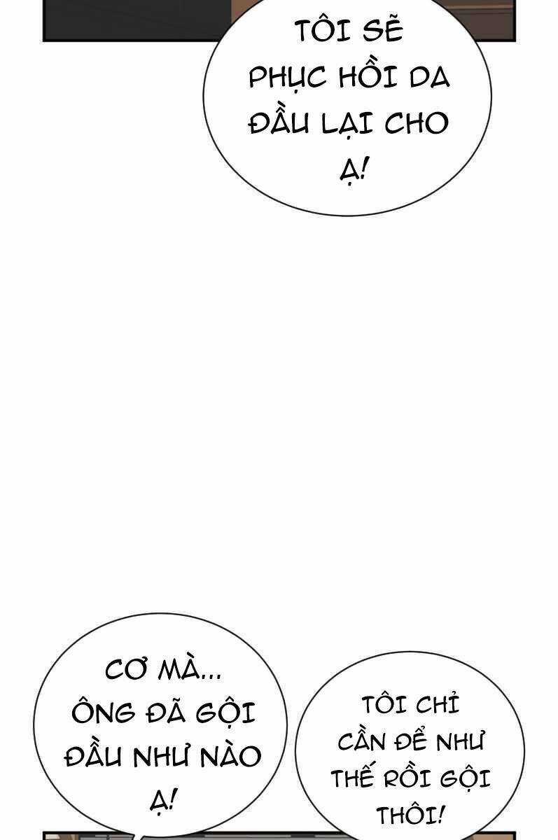 Tôi Viết Sách Để Thăng Cấp Chapter 138 trang 76