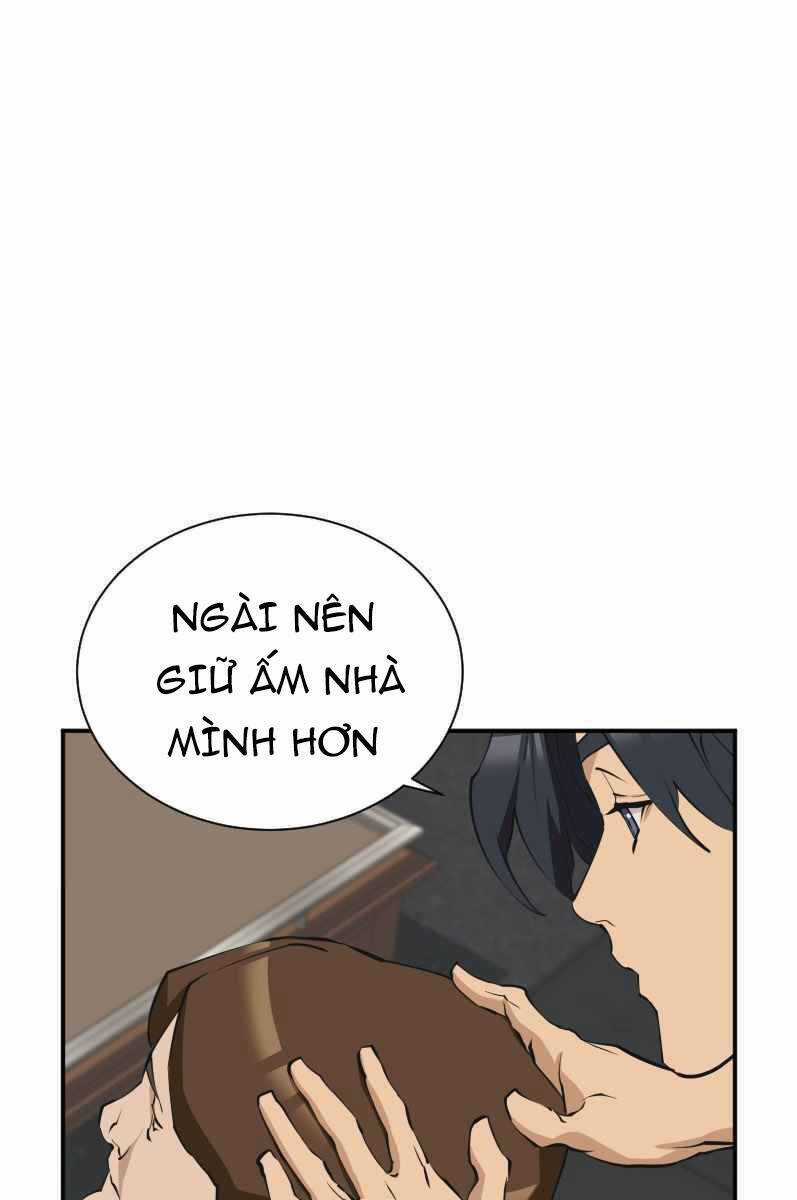 Tôi Viết Sách Để Thăng Cấp Chapter 138 trang 78