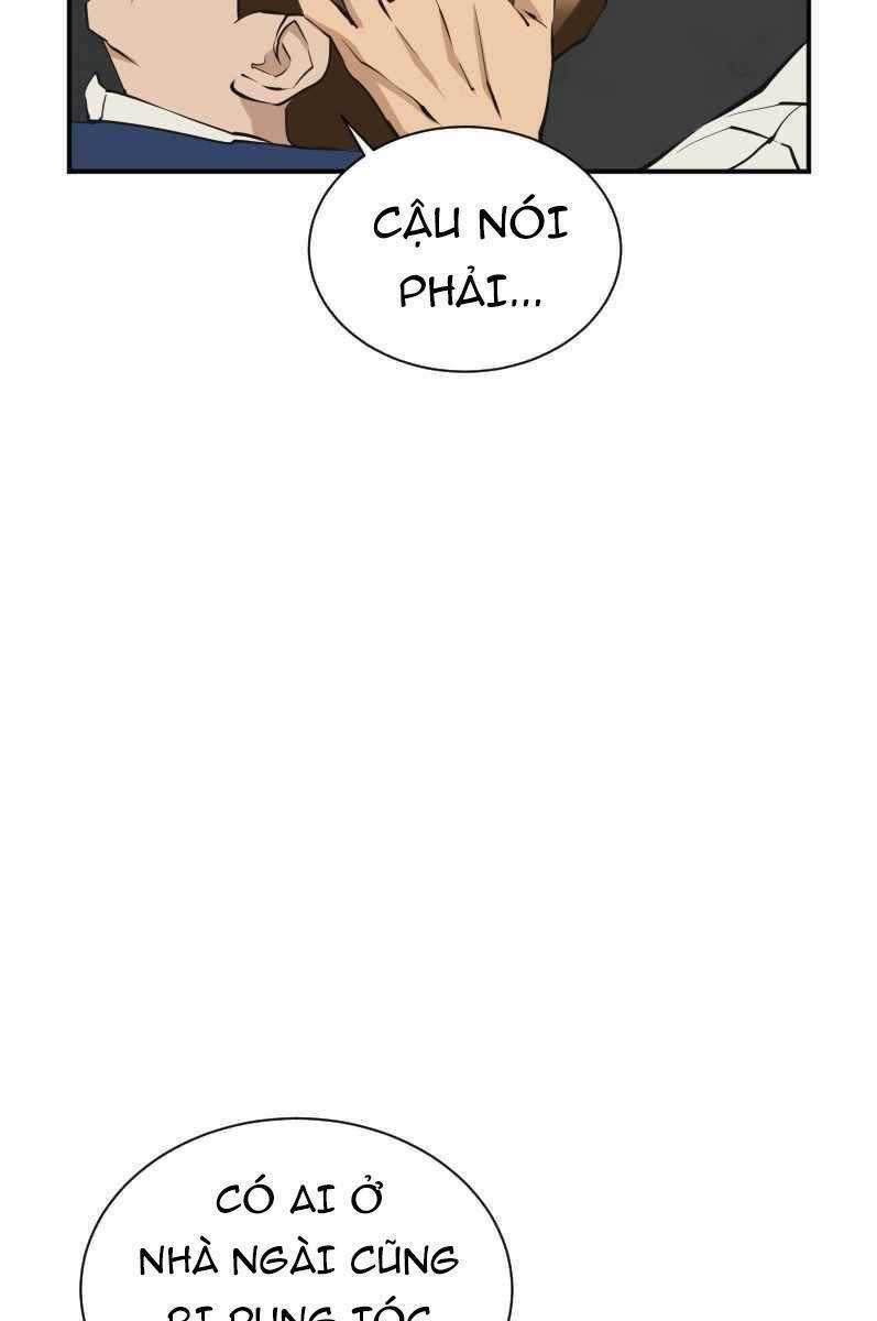 Tôi Viết Sách Để Thăng Cấp Chapter 138 trang 79