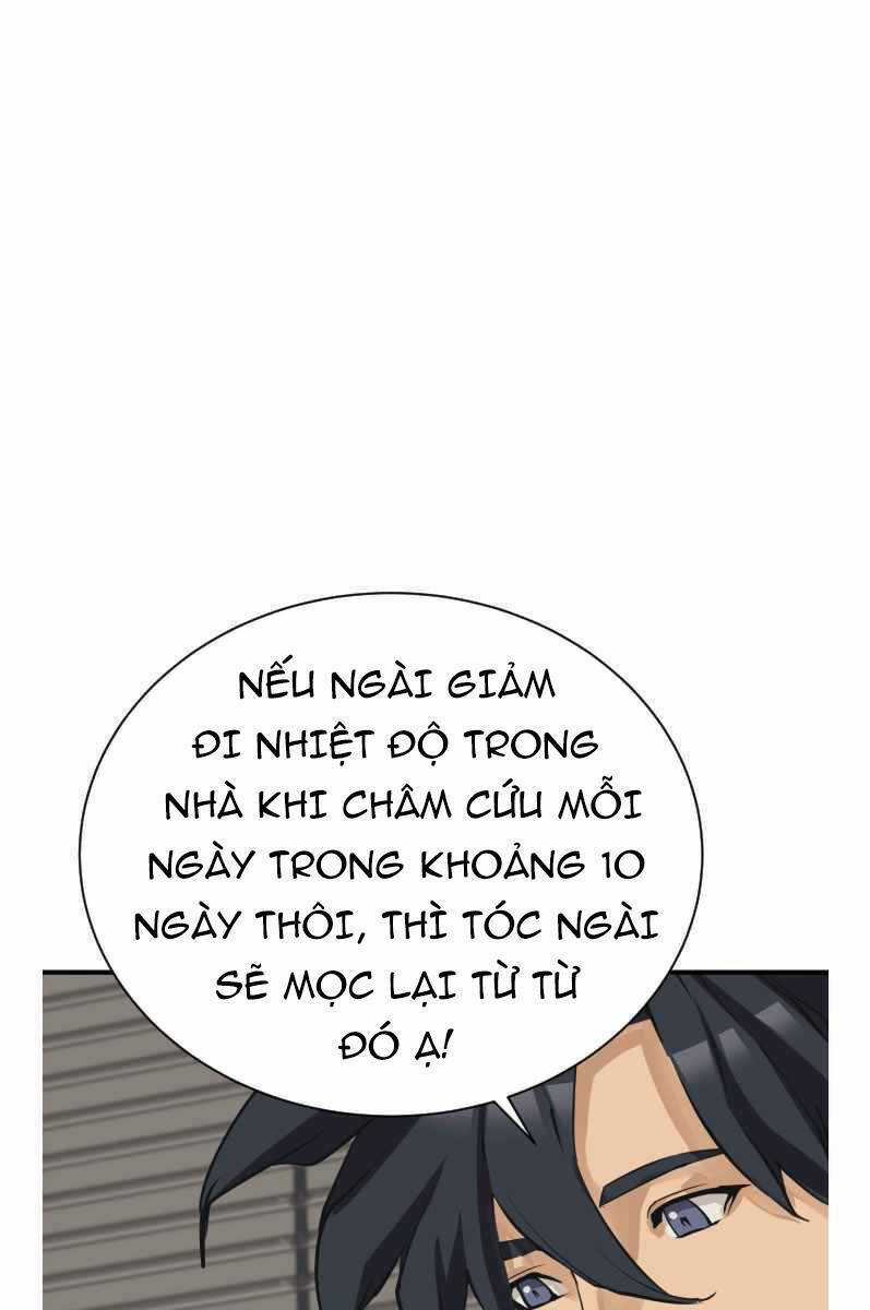 Tôi Viết Sách Để Thăng Cấp Chapter 138 trang 81