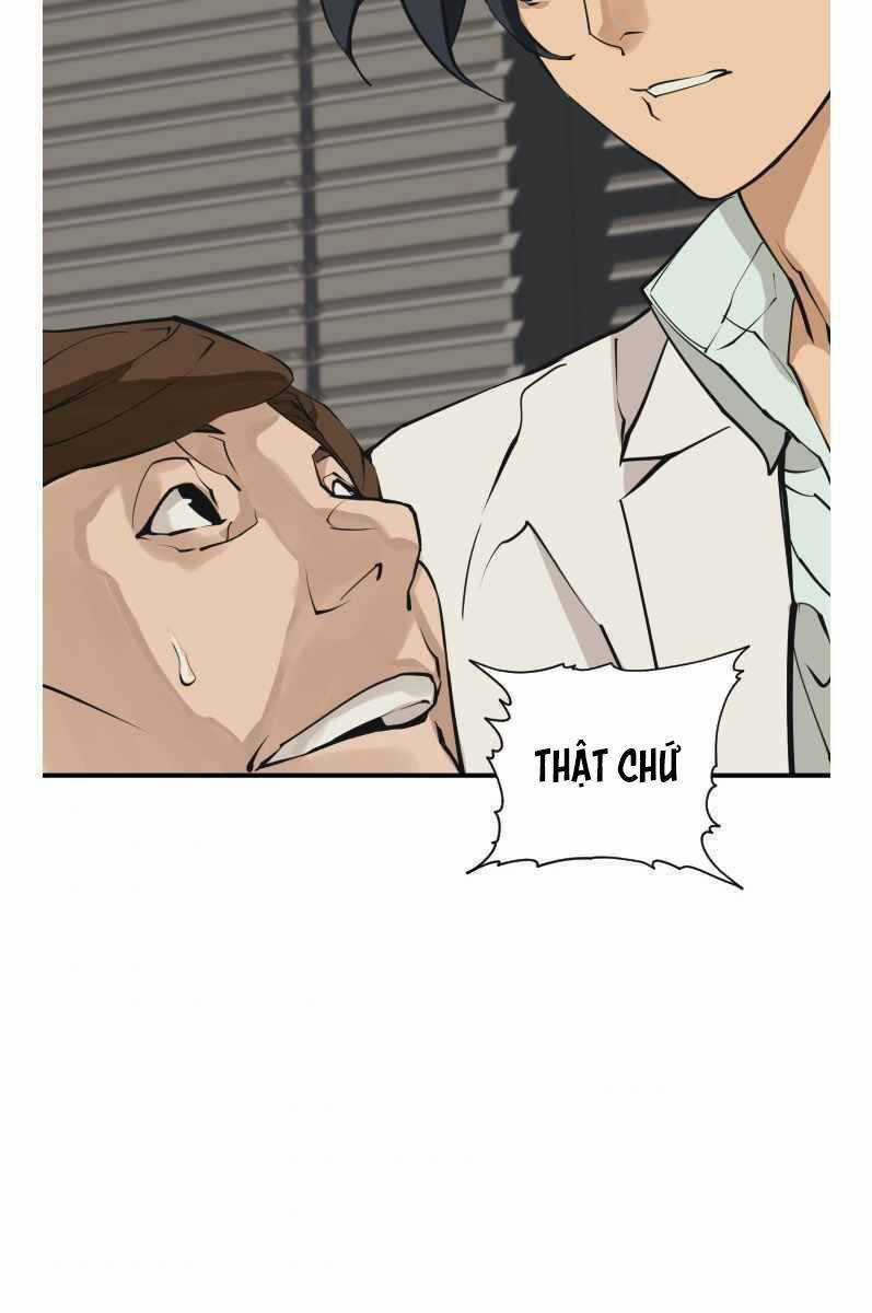 Tôi Viết Sách Để Thăng Cấp Chapter 138 trang 82