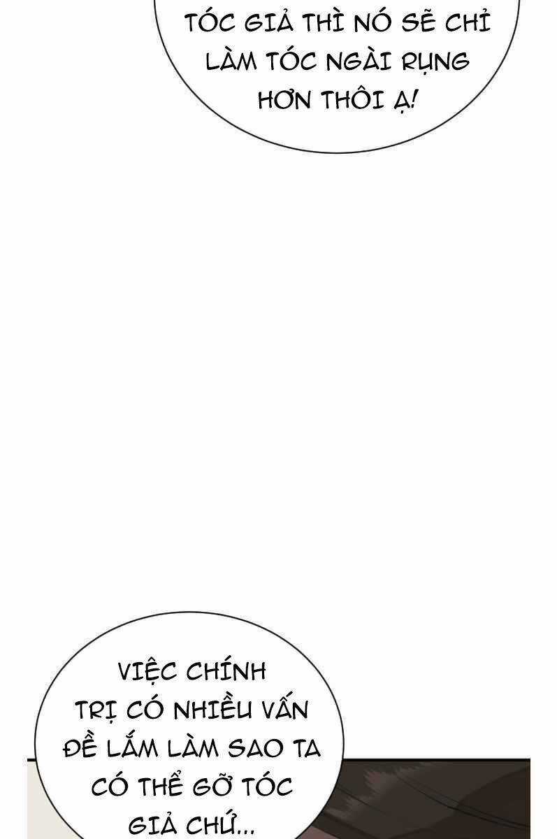 Tôi Viết Sách Để Thăng Cấp Chapter 138 trang 86