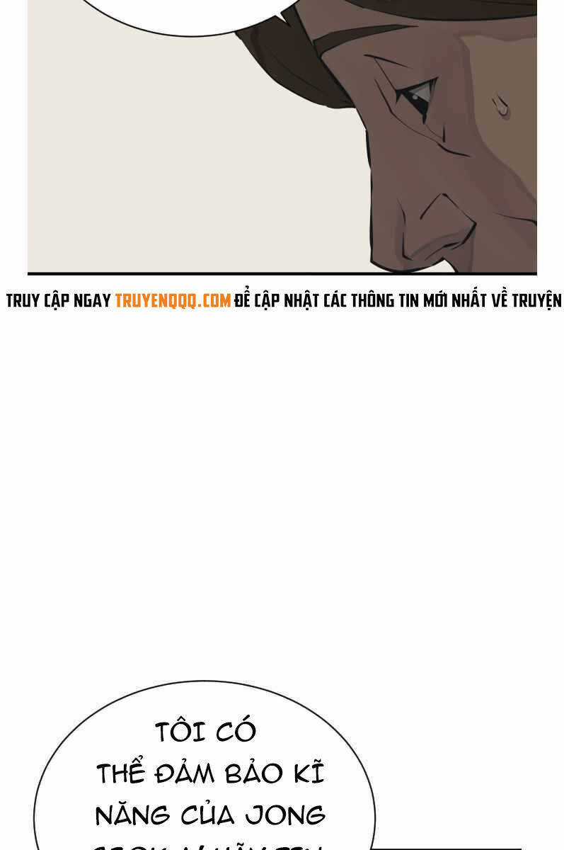 Tôi Viết Sách Để Thăng Cấp Chapter 138 trang 87