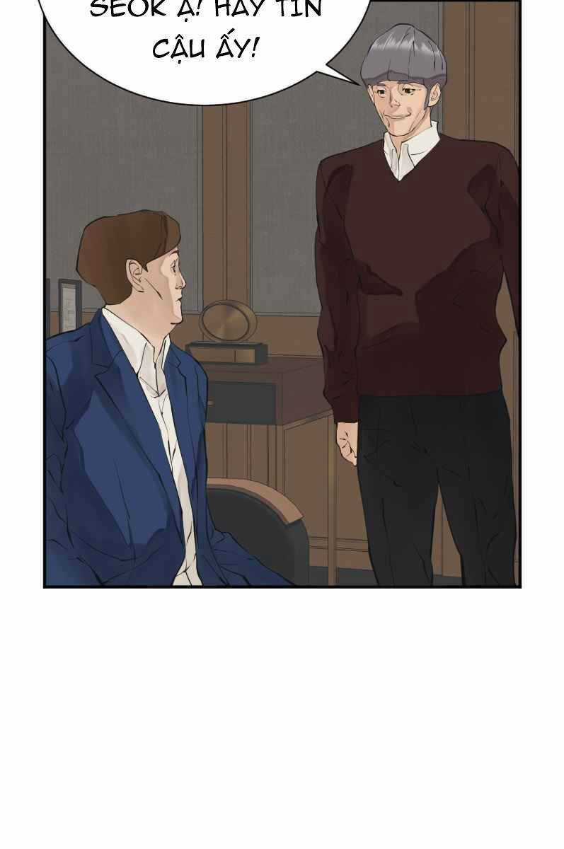 Tôi Viết Sách Để Thăng Cấp Chapter 138 trang 88