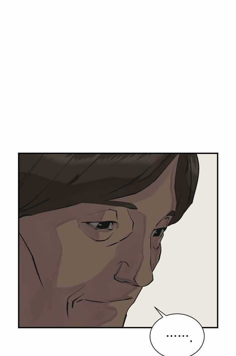 Tôi Viết Sách Để Thăng Cấp Chapter 138 trang 89